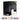 1kW 5.12kWh Rigid Solar Panel Kits (5kW Inverter)
