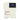 48V 3500W Parallel All-in-One Solar Charger Inverter - Customer Return, Excellent Condition