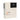 48V 3500W Parallel All-in-One Solar Charger Inverter - Customer Return, Excellent Condition