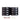 51.2V 100Ah Smart Lithium Iron Phosphate Battery