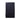 100W 12V Lightweight Monocrystalline Flexible Solar Panel Black