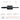 Solar Inverter WiFi Module IoT Communication Stick(Wi-Fi & BLE)