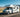 Installing Solar Panels on Vans or RVs