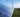 5 Benefits of Residential Solar