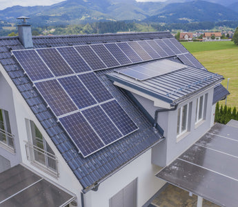 Harnessing the Power of the Sun: Understanding Solar Arrays