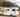 Calpha Off Grid Solar System