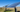 Empowering Communities: The Social Impact of Solar Energy Projects