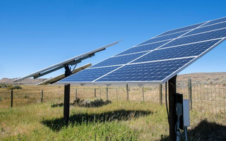 Empowering Communities: The Social Impact of Solar Energy Projects