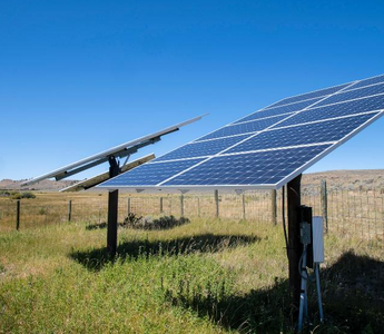 Empowering Communities: The Social Impact of Solar Energy Projects