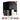 3kW 15.36kWh Rigid Solar Panel Kits (5kW Inverter)