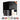 3kW 15.36kWh Rigid Solar Panel Kits (5kW Inverter)