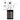 Calpha 20.48kWh Modular Power Kit with 10kw Hybrid Inverter