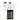 Calpha 20.48kWh Modular Power Kit with 10kw Hybrid Inverter