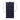 100 Watt 12 Volt Anti-Crack Flexible Monocrystalline Solar Panel