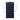 100 Watt 12 Volt Anti-Crack Flexible Monocrystalline Solar Panel