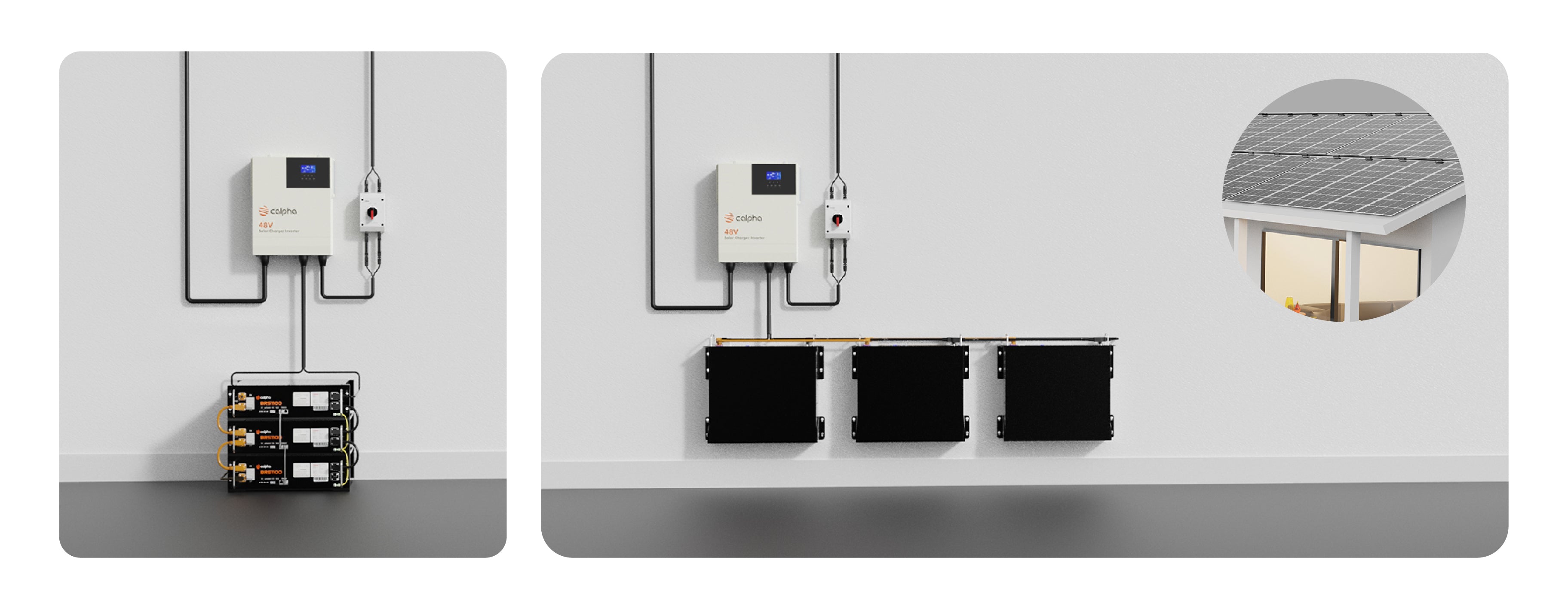 calpha_solar_kits_mounting_options_03